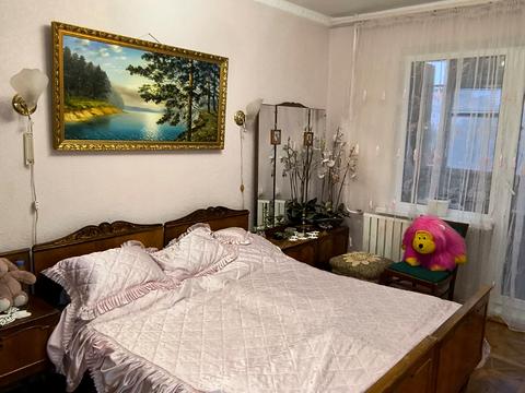 квартира за адресою Тракторобудівників просп., 71