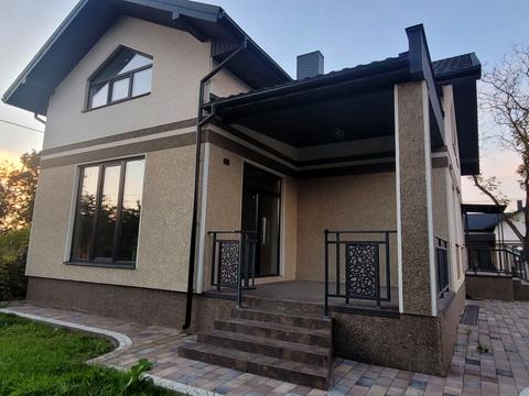 будинок за адресою Січових Стрільців вул.