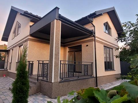 будинок за адресою Січових Стрільців вул.