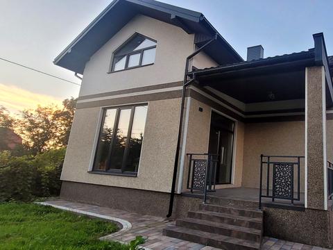 будинок за адресою Січових Стрільців вул.
