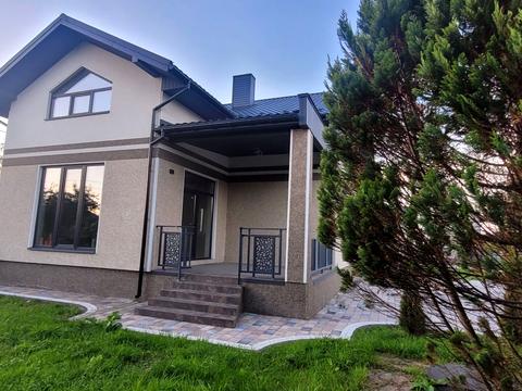 будинок за адресою Січових Стрільців вул.