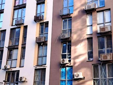 квартира по адресу Богдановская ул., 7-Г