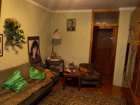 квартира за адресою Тракторобудівників просп., 71