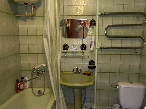 квартира за адресою Тракторобудівників просп., 71