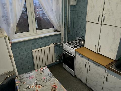 квартира за адресою Тракторобудівників просп., 71