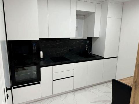 квартира за адресою Троїцька вул. (Червона), 26