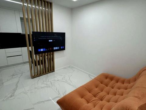 квартира за адресою Троїцька вул. (Червона), 26