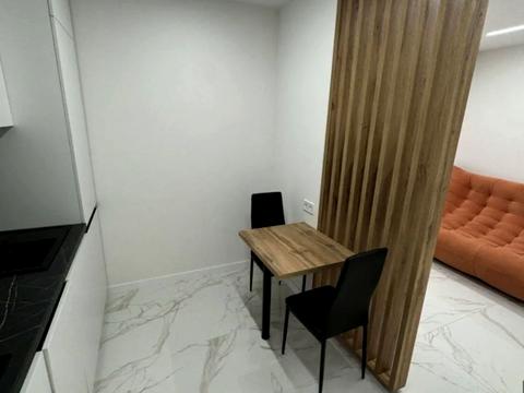 квартира за адресою Троїцька вул. (Червона), 26