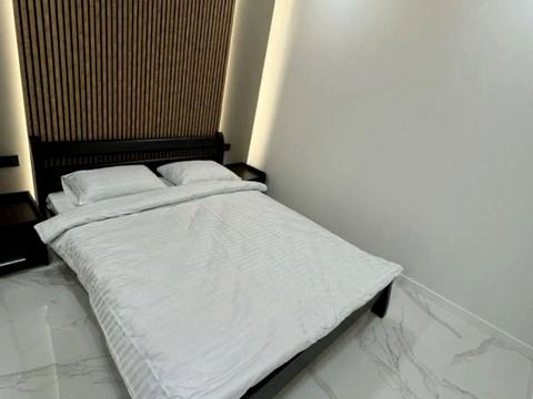 квартира за адресою Троїцька вул. (Червона), 26