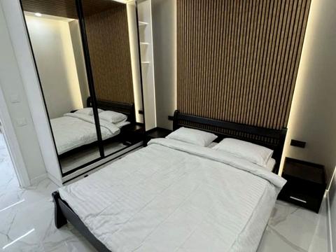 квартира за адресою Троїцька вул. (Червона), 26