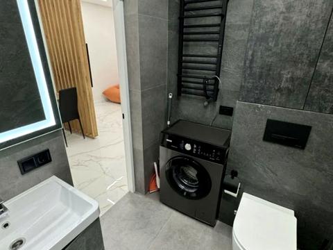 квартира за адресою Троїцька вул. (Червона), 26