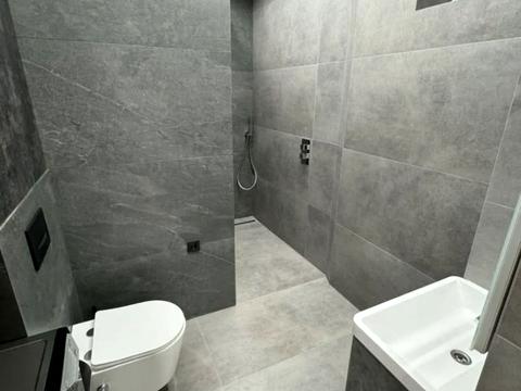 квартира за адресою Троїцька вул. (Червона), 26