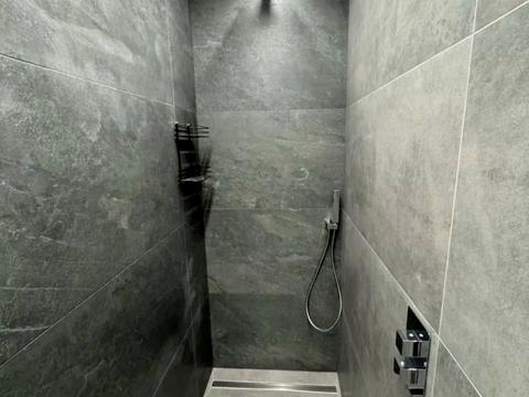 квартира за адресою Троїцька вул. (Червона), 26