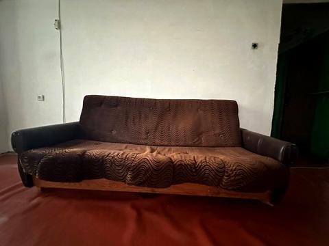 квартира по адресу Левка Лукьяненко ул. (Маршала Тимошенко), 1