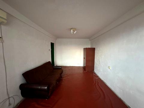 квартира по адресу Левка Лукьяненко ул. (Маршала Тимошенко), 1