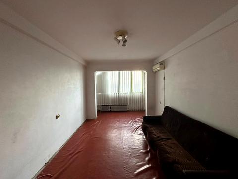 квартира по адресу Левка Лукьяненко ул. (Маршала Тимошенко), 1