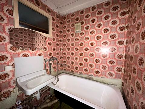 квартира по адресу Левка Лукьяненко ул. (Маршала Тимошенко), 1