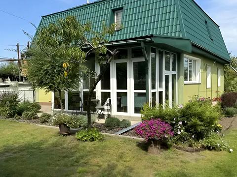 будинок за адресою Ярослава Мудрого