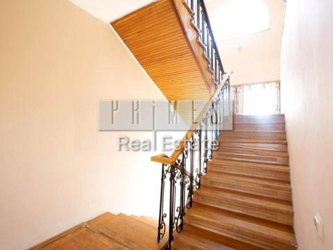 дом по адресу Русановские Сады ул.