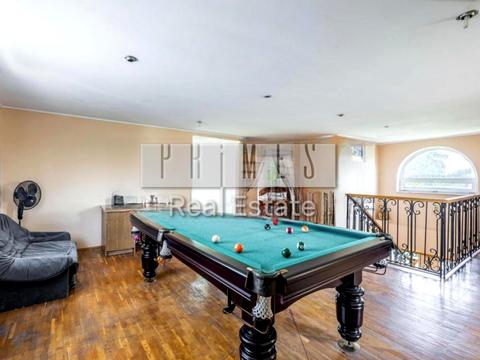 дом по адресу Русановские Сады ул.