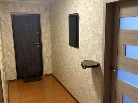 квартира за адресою Свободи просп., 30