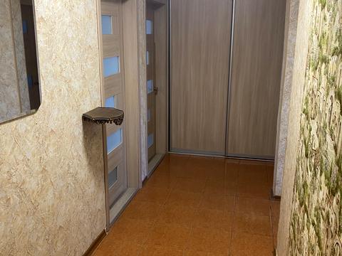 квартира за адресою Свободи просп., 30