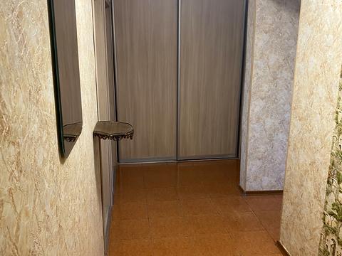 квартира за адресою Свободи просп., 30