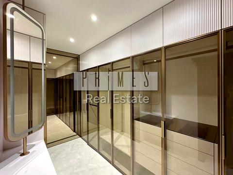 будинок за адресою Кленова Долина