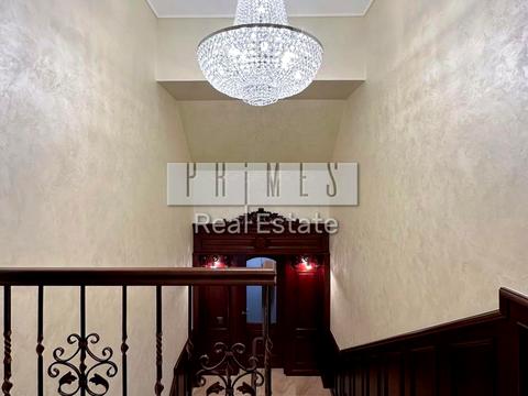 будинок за адресою Кленова Долина