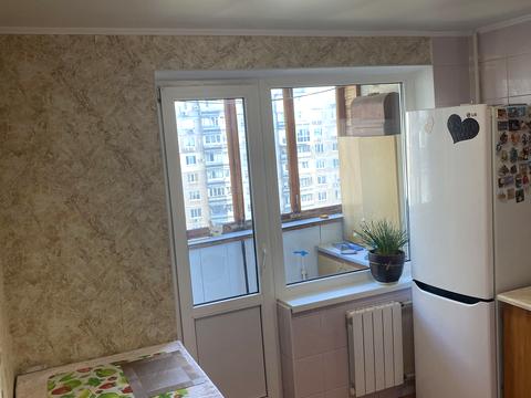 квартира за адресою Свободи просп., 30