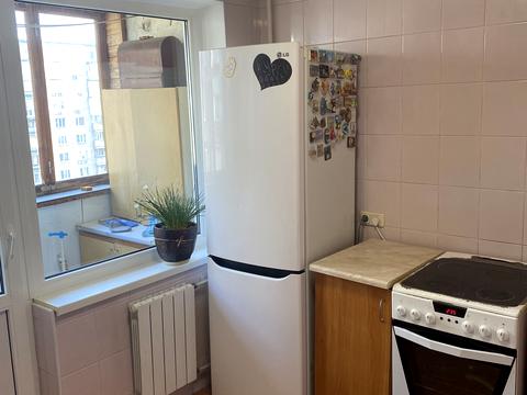 квартира за адресою Свободи просп., 30