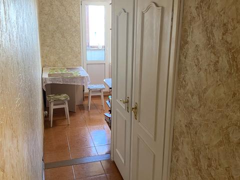 квартира за адресою Свободи просп., 30