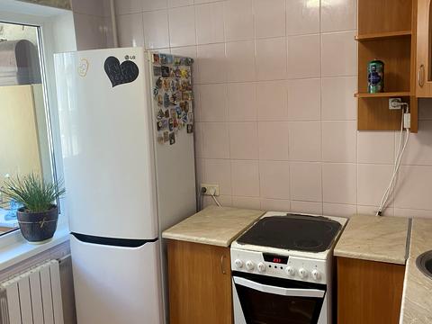 квартира за адресою Свободи просп., 30