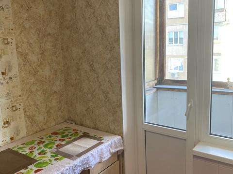 квартира за адресою Свободи просп., 30