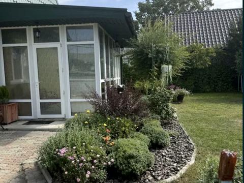 будинок за адресою Ярослава Мудрого