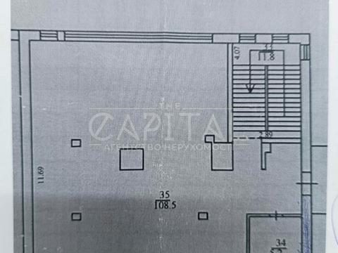 коммерческая по адресу Казимира Малевича ул. (Боженка), 86