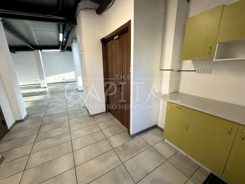 коммерческая по адресу Казимира Малевича ул. (Боженка), 86