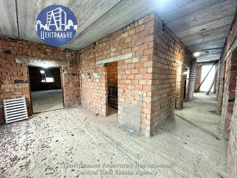 комерційна за адресою Чернівці, Ярослава Мудрого вул. (Моріса Тореза), 31-А