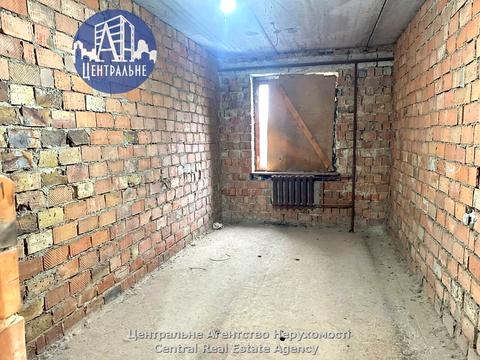 комерційна за адресою Чернівці, Ярослава Мудрого вул. (Моріса Тореза), 31-А