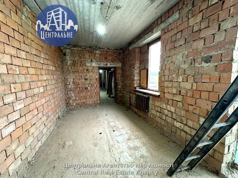 комерційна за адресою Чернівці, Ярослава Мудрого вул. (Моріса Тореза), 31-А