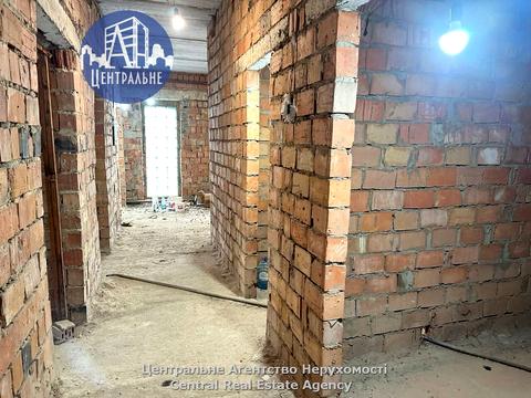 комерційна за адресою Чернівці, Ярослава Мудрого вул. (Моріса Тореза), 31-А