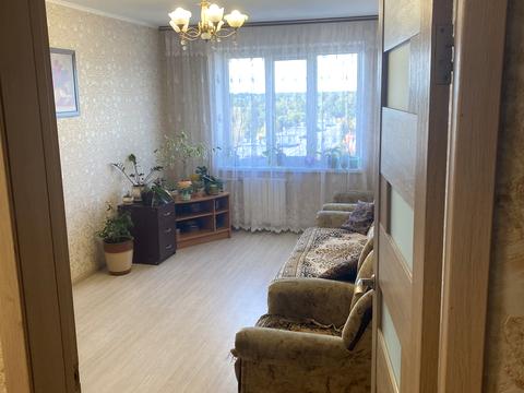 квартира за адресою Свободи просп., 30