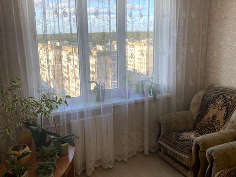 квартира за адресою Свободи просп., 30