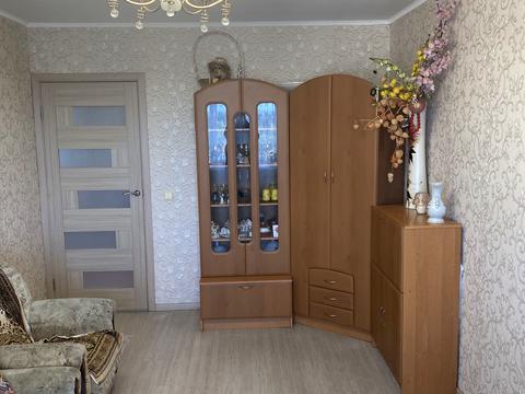 квартира за адресою Свободи просп., 30