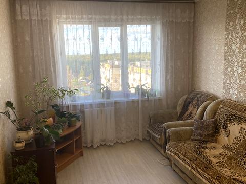 квартира за адресою Свободи просп., 30