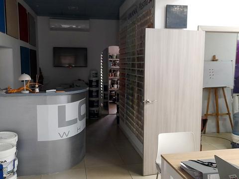 коммерческая по адресу Богдана Хмельницкого ул., 106