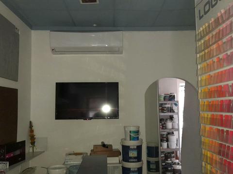 коммерческая по адресу Богдана Хмельницкого ул., 106