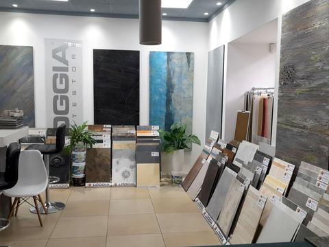 коммерческая по адресу Богдана Хмельницкого ул., 106