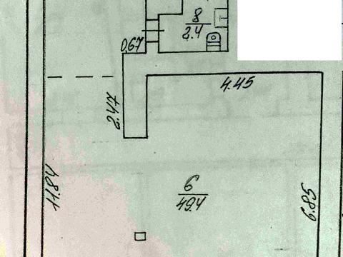 комерційна за адресою Богдана Хмельницького  вул., 106