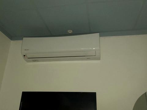 коммерческая по адресу Богдана Хмельницкого ул., 106